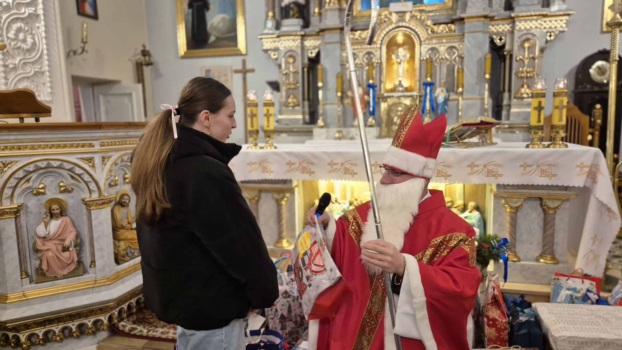 PHOTO-2025-12-07-13-17-41 4