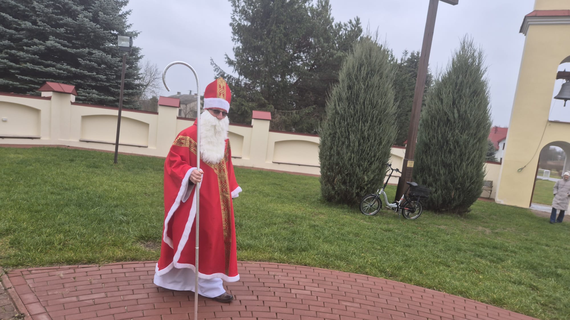 PHOTO-2025-12-07-13-17-41 5