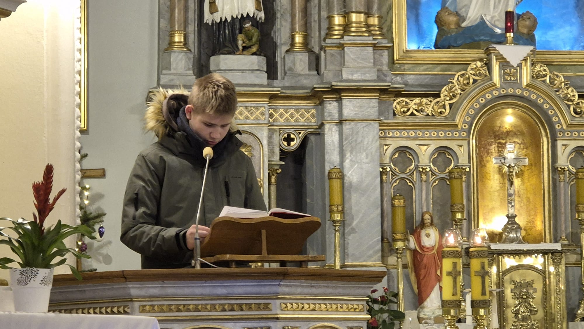 55 ur ks Grzegorza 10