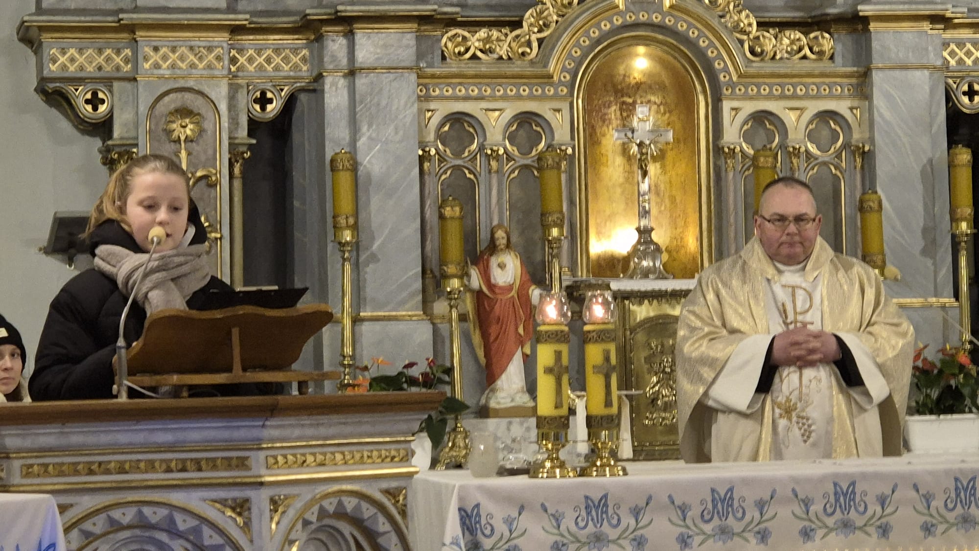 55 ur ks Grzegorza 12