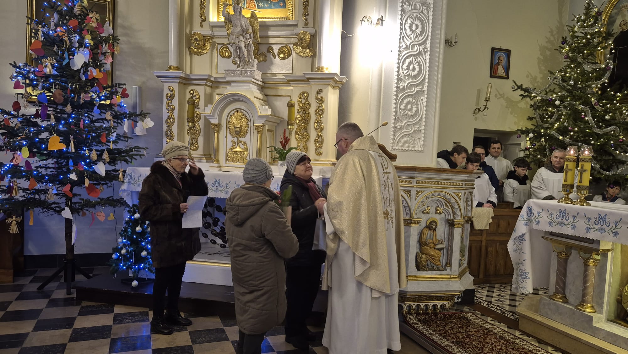 55 ur ks Grzegorza 19