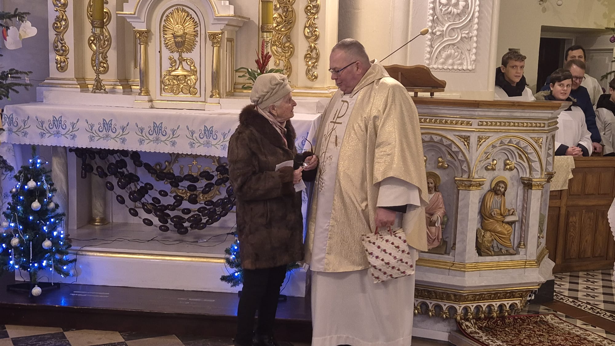 55 ur ks Grzegorza 2