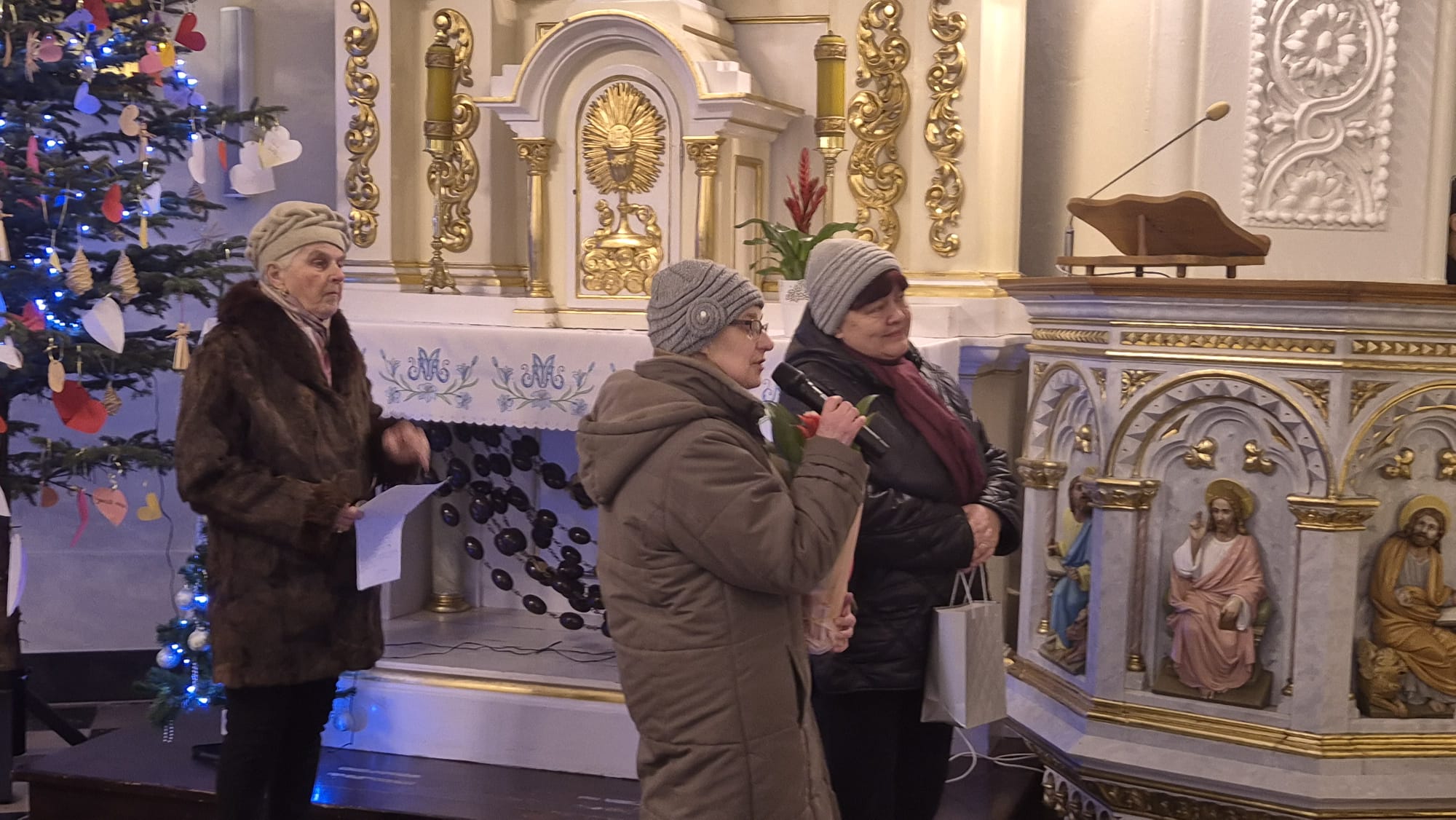 55 ur ks Grzegorza 20