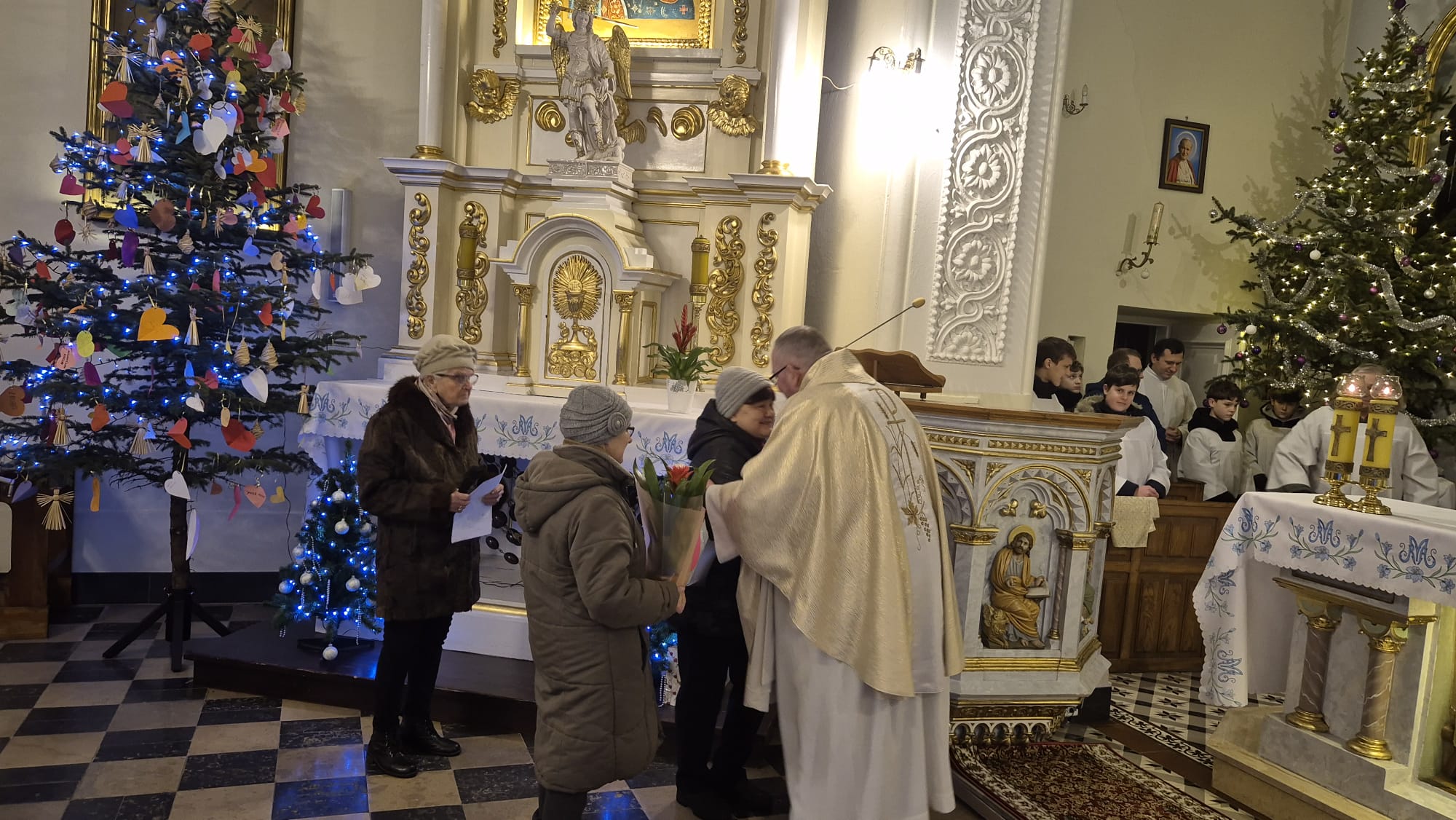 55 ur ks Grzegorza 21