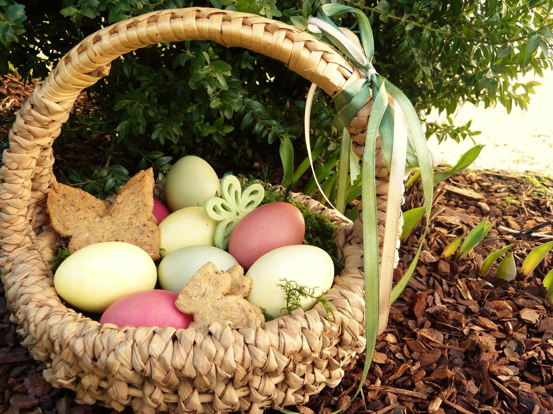 easter-nest-2122050_1920.jpg